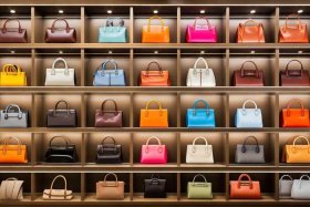 国产包包排名前十的是哪些品牌；国产包包排名前十的是哪些品牌的