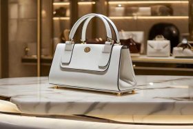 女包高奢品牌、女包高奢品牌排行榜