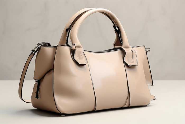 女包2021新款 2021新款女包的样式