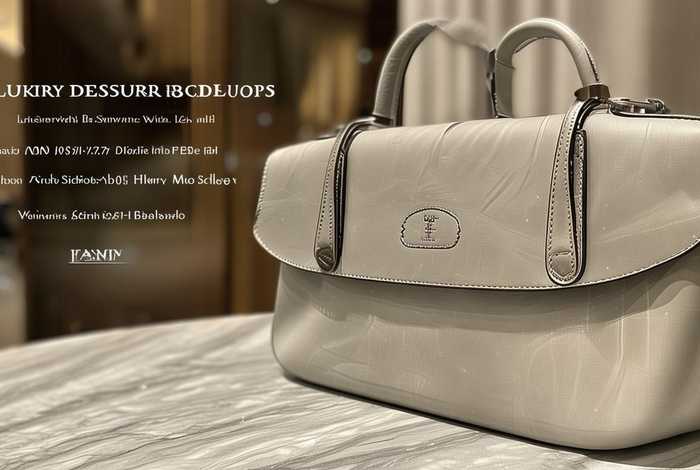 女士公文包奢侈品牌、女士公文包奢侈品牌排名 女士公文包奢侈品牌、女士公文包奢侈品牌排名