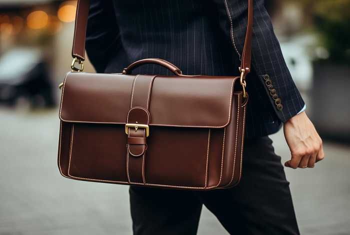 男装包包 男装皮包