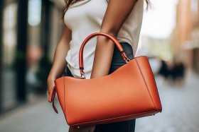 几千元包包推荐 - 几千块钱的包包推荐哪款