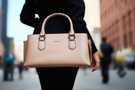 美国什么包包比较出名（美国什么包包比较出名品牌）