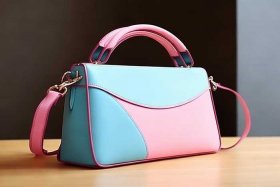 哪个牌子的女包比较好又便宜（哪个牌子的女包比较好又便宜又好看）