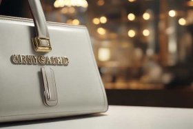 名牌包包的名字；名牌包包的名字怎么取