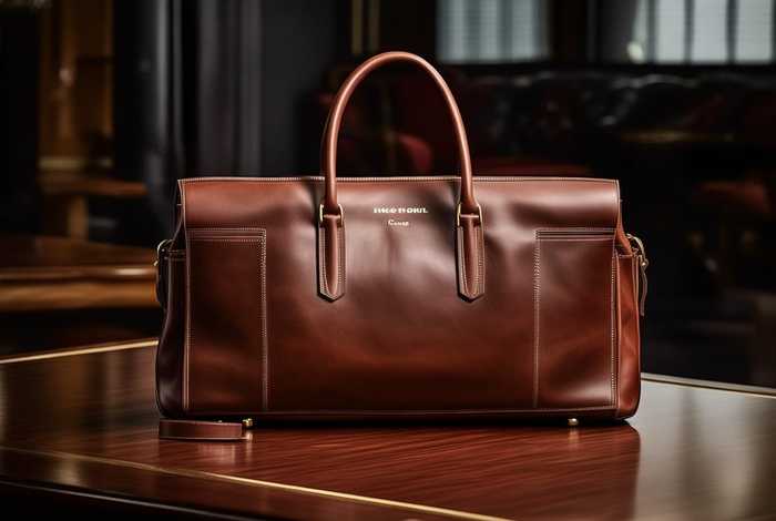 奢侈品男包推荐性价比（奢侈品男包推荐性价比高的品牌）