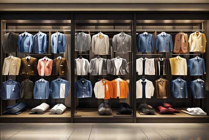 罗蒙休闲衣服男装旗舰店、罗蒙休闲衣服男装旗舰店是正品吗 罗蒙休闲衣服男装旗舰店、罗蒙休闲衣服男装旗舰店是正品吗