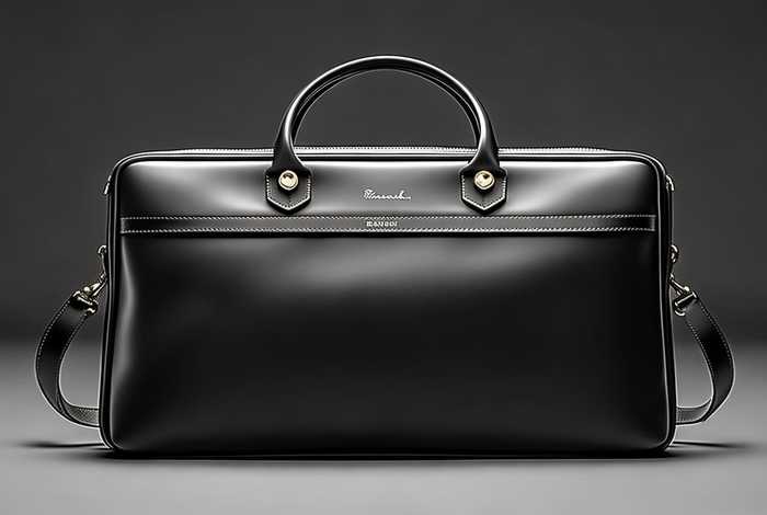 简约男士手提单肩大容量休闲包、男士休闲手提包品牌大全