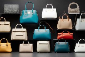 国际一线品牌的包包有哪些款式 国际一线品牌的包包有哪些款式图片