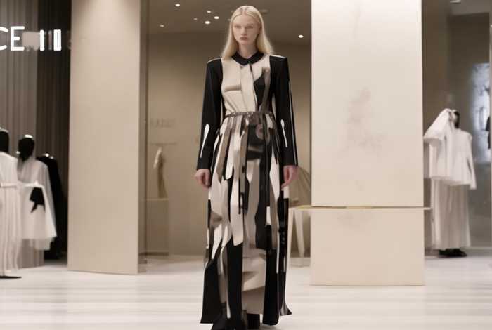 赛琳celine官网女装是几线品牌；赛琳女装celine新款价格