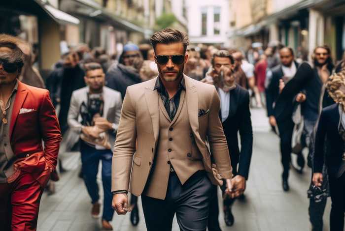 男装品牌十大排名、广州男装品牌十大排名 男装品牌十大排名、广州男装品牌十大排名