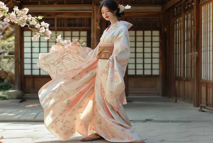 日本服装奢侈品牌有哪些（日本服装奢侈品牌有哪些牌子）