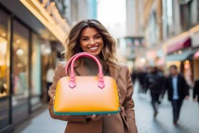 美国买什么牌子包包最划算 美国买什么牌子包包最划算又好看