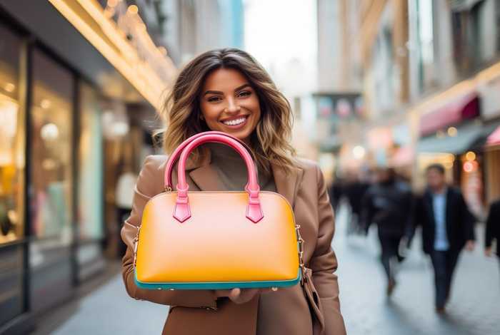 美国买什么牌子包包最划算 美国买什么牌子包包最划算又好看 美国买什么牌子包包最划算 美国买什么牌子包包最划算又好看