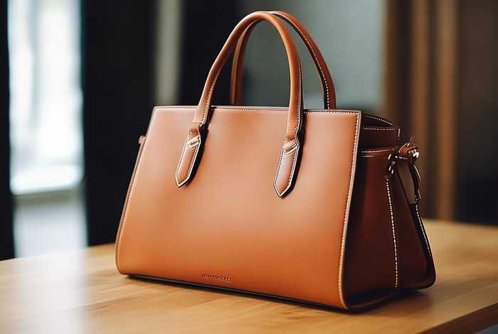 哪个牌子的包包实惠又质量好 - 哪个牌子的包包实惠又质量好又便宜