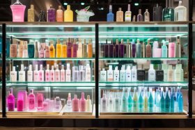 美容护肤品牌排行榜前十名；美容护肤品牌排行榜前十名有哪些