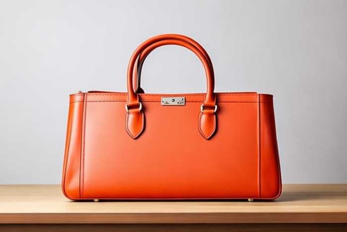 女包哪个牌子性价比高、女包哪个牌子性价比高自用又便宜