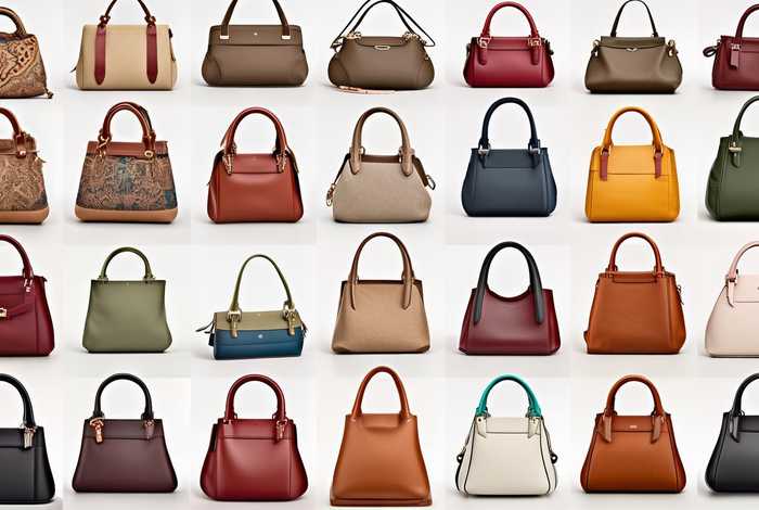 女士单肩包包图片大全、女士单肩包包图片大全集