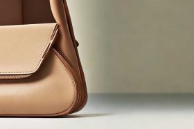 千元以内小众品牌包包，千元以内小众品牌包包有哪些