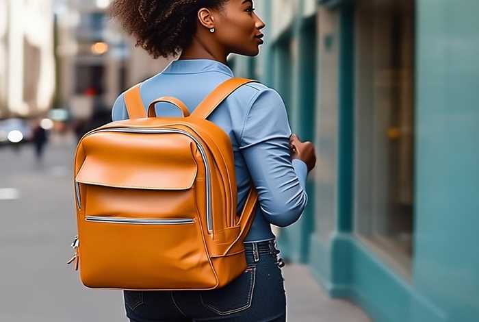 女背包品牌排行榜前十名一千以内 女背包品牌排行榜前十名一千以内推荐