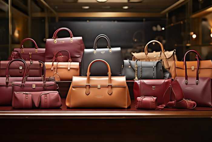 奢侈品包包排行榜前十名coach、奢侈品包包排行榜前十名大牌