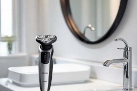 女式手提包包新款时尚2023；女式手提包包新款时尚2023款