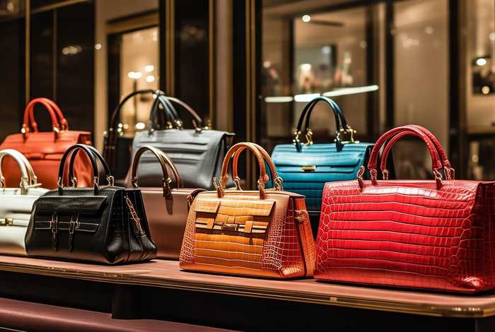 女士包包十大奢侈品牌;女士包包十大奢侈品牌排行榜 女士包包十大奢侈品牌;女士包包十大奢侈品牌排行榜