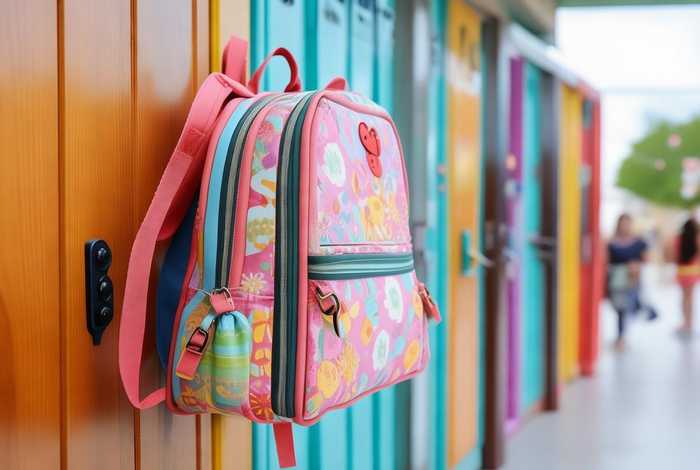 女包推荐可爱学生、女学生包包推荐