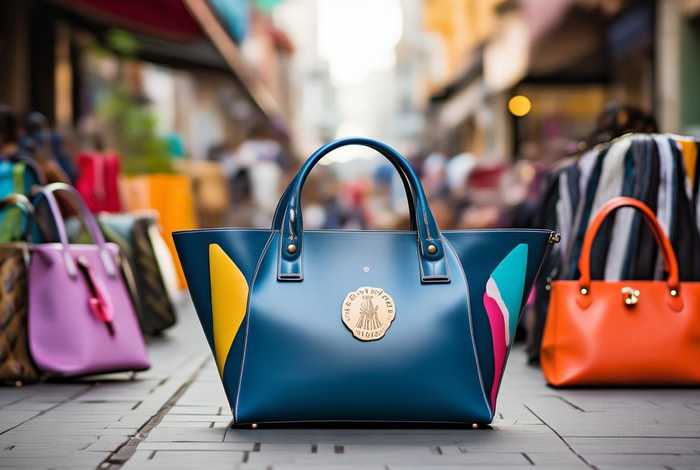 哪个牌子的包包好看质量好便宜 哪个牌子的包包好看质量好便宜又好看