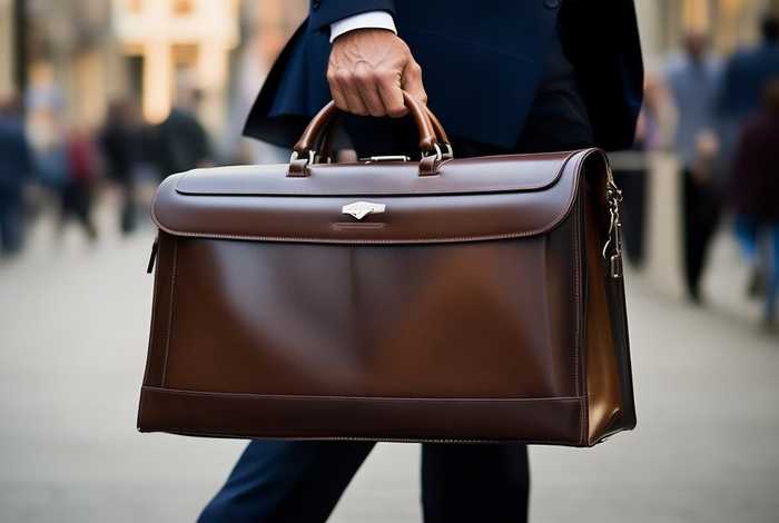 男士包包前十名 - 男士包包前十名排行榜 男士包包前十名 - 男士包包前十名排行榜