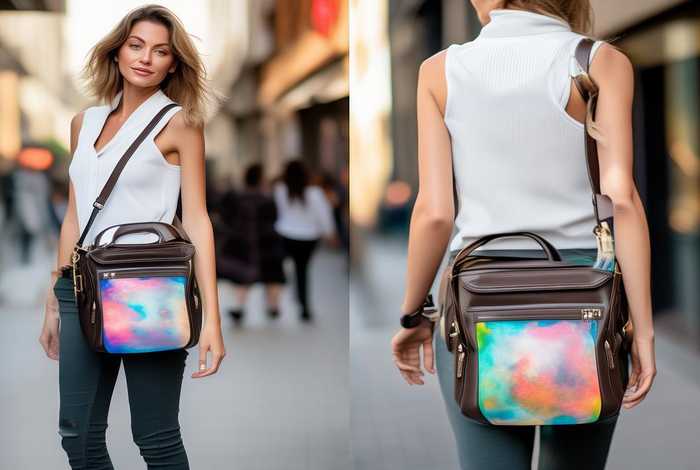 女斜挎包包新款、女士新款斜挎包 女斜挎包包新款、女士新款斜挎包