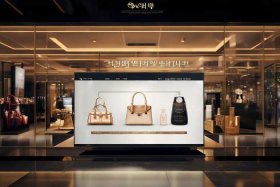 韩国奢侈品专卖 - 韩国奢侈品专卖网站