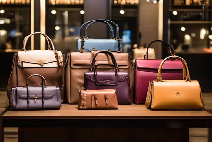 女包轻奢品牌十大排名大全(女包轻奢品牌十大排名大全女高级布包) 女包轻奢品牌十大排名大全(女包轻奢品牌十大排名大全女高级布包)