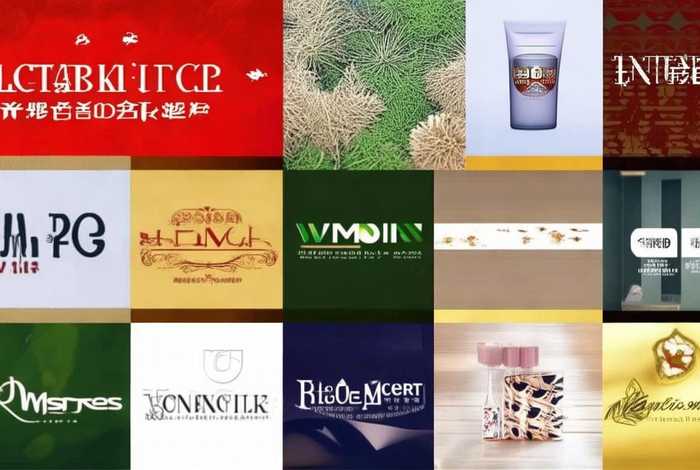 护肤品牌排行榜前十名国货有哪些 - 护肤品牌排行榜前十名国货有哪些牌子 护肤品牌排行榜前十名国货有哪些 - 护肤品牌排行榜前十名国货有哪些牌子