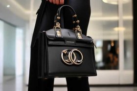 纪梵希属于什么档次包包品牌 纪梵希包属于几线品牌