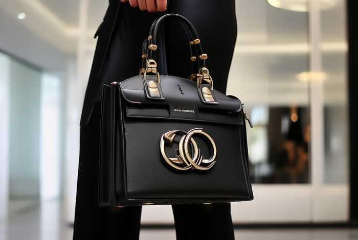 纪梵希属于什么档次包包品牌 纪梵希包属于几线品牌 纪梵希属于什么档次包包品牌 纪梵希包属于几线品牌