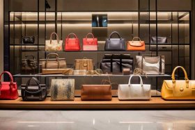 名牌包包有哪几款（名牌包包有哪几款款式）