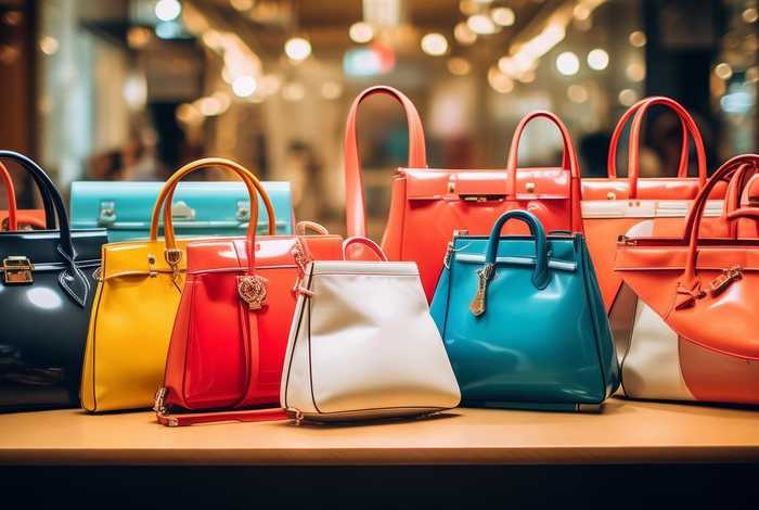 热门包包排行榜推荐;热门包包排行榜推荐知乎 热门包包排行榜推荐;热门包包排行榜推荐知乎