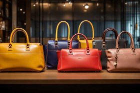 国内品牌真皮包包排行榜前十名；国内品牌真皮包包排行榜前十名有哪些