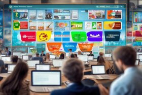 品牌招商创业网；品牌招商创业网站有哪些