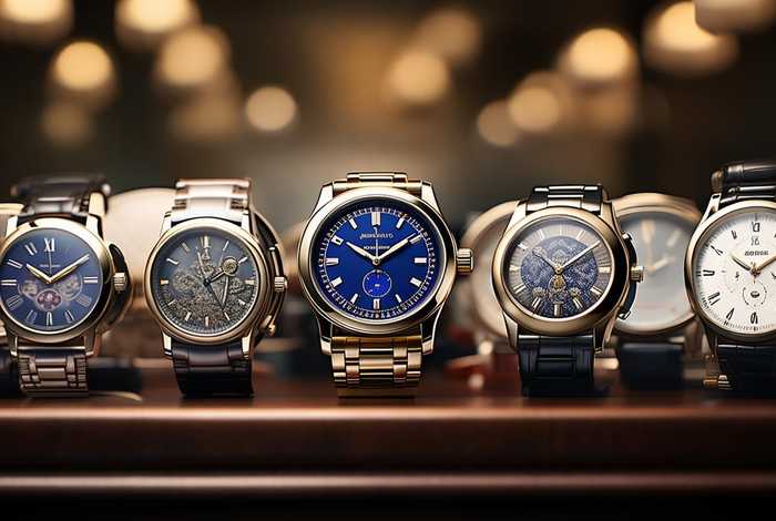 国际奢侈品牌排行榜前十名；国际奢侈品牌排行榜前十名保值率哪个高