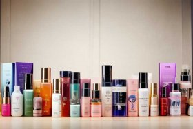 日本化妆品排名前十名品牌；日本化妆品排名前十名品牌有哪些