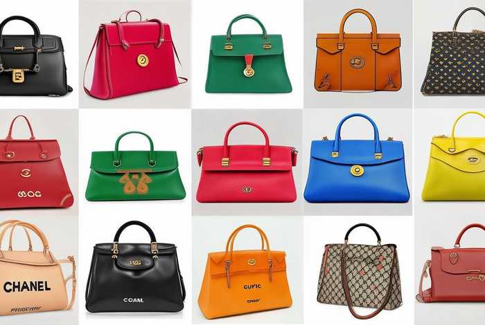 女生包包必备品牌十大排名,女生包包必备品牌十大排名图片 女生包包必备品牌十大排名,女生包包必备品牌十大排名图片