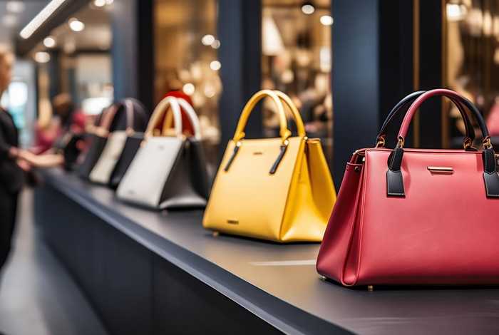 女包如何选择 - 女包如何选择品牌