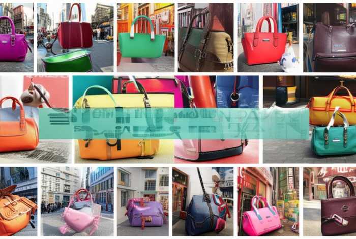 年轻人包包品牌排行榜 年轻人包包品牌排行榜图片