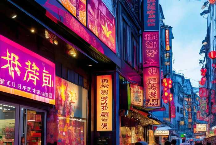 酷奇中国官网旗舰店地址;酷奇中国官网旗舰店地址在哪里 酷奇中国官网旗舰店地址;酷奇中国官网旗舰店地址在哪里