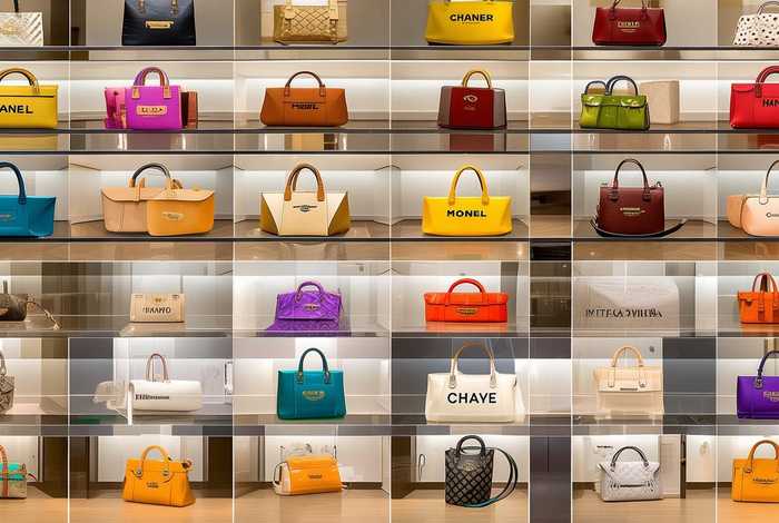 牌子包包都有哪些品牌大全;牌子包包都有哪些品牌大全标志 牌子包包都有哪些品牌大全;牌子包包都有哪些品牌大全标志