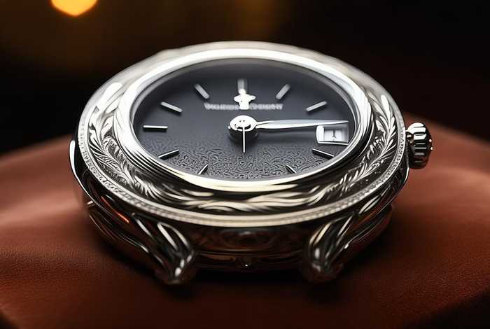 江诗丹顿表官方网站报价；江诗丹顿表官方网站价格