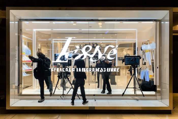 罗意威官方旗舰店直播、罗意威官方旗舰店直播是正品吗