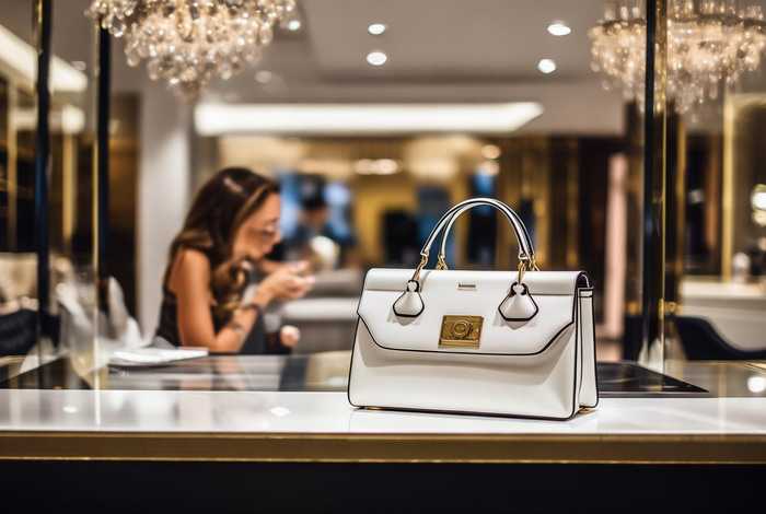 买名牌包上什么网站 - 买名牌正品包上什么网站？